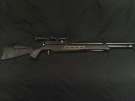Querría cambiar mi bt65rb del 5,5m  muy poco uso y perfecto estado, por otro pcp más manejable preferiblemente 30