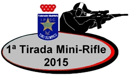 Adjunto calendario de las actividades de IPSC 2015 en Cantoblanco (Fed. Madrileña de Tiro Olímpico).

Todas 30