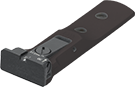 Compro para revólver SW mod.14 (K38 Masterpiece), cualquiera de los siguientes elementos:

* Alza completa 01