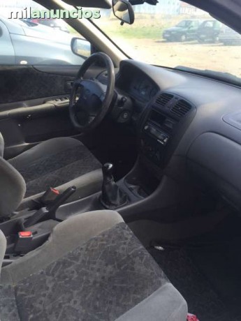 Cambio coche funcionando perfectamente por rifle, fusil o carabina especialmente AR15 00
