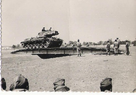 Carristas. Visto el lio de mensajes y fotos, abro este post y si os parece meter aquí las fotos sobre 40