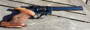 Vendo Manhurin Match 32 envio fotos al interesado por WhatsApp.
Tlf. 685867276
Precio 900€+gastos de envio 00