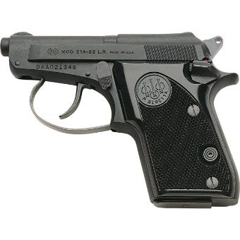 ¿Alguien tiene una o me puede contar algo de esta pistola?.

¿Se puede encontrar en España?.

Gracias. 00