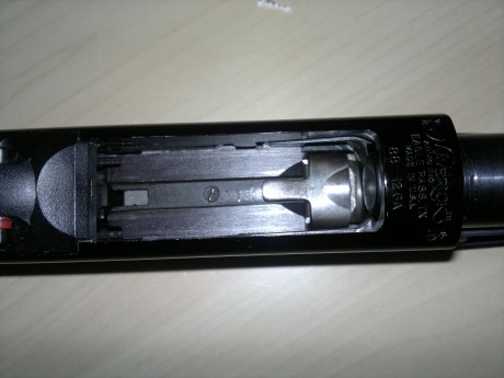 Vendida 01