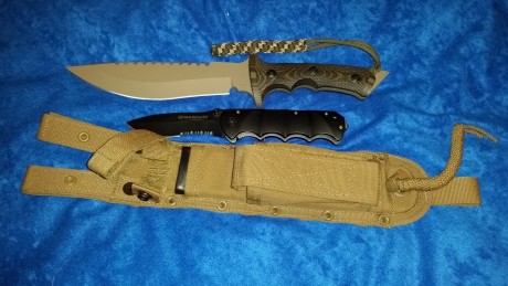 hola,vendo treeman combat bowie,y kiku matsuda police large,ambos nuevos y sin uso.
con el treeman regalo 02