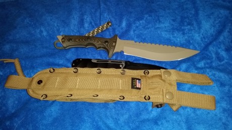 hola,vendo treeman combat bowie,y kiku matsuda police large,ambos nuevos y sin uso.
con el treeman regalo 01