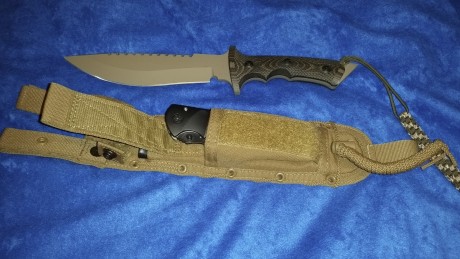 hola,vendo treeman combat bowie,y kiku matsuda police large,ambos nuevos y sin uso.
con el treeman regalo 00