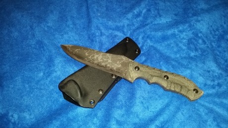 hola,vendo treeman combat bowie,y kiku matsuda police large,ambos nuevos y sin uso.
con el treeman regalo 12
