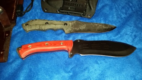 hola,vendo treeman combat bowie,y kiku matsuda police large,ambos nuevos y sin uso.
con el treeman regalo 11