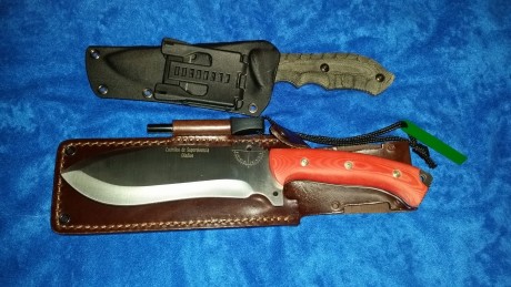 hola,vendo treeman combat bowie,y kiku matsuda police large,ambos nuevos y sin uso.
con el treeman regalo 10