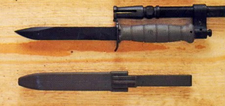 hola me gustaría que me aconsejeís un cuchillo de combate bueno y asequible, me interesa el sog seal team 70