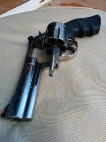 Retirado de la venta 02