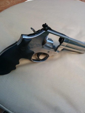 Retirado de la venta 01
