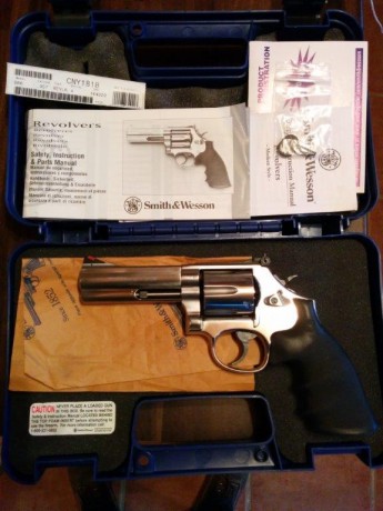 Retirado de la venta 00