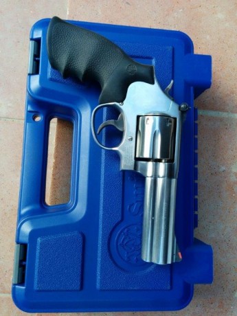 Retirado de la venta 12