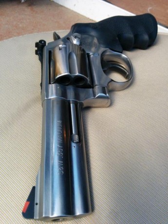 Retirado de la venta 11