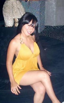 Bueno, como parece ser que mis avatares han causado sensacion y a la vez provocan en los hilos que no 80