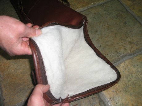 Vendo SAUER 200 en 7RM en buen estado de aceros y de maderas, tiene un bollo en el pistolet fácilmente 40