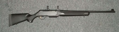 Hola, estoy interesada en 1 Browning Bar cal. 338 Win Mag. Que este en buen estado, y no muy caro, pago 00