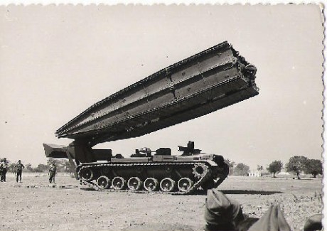 Carristas. Visto el lio de mensajes y fotos, abro este post y si os parece meter aquí las fotos sobre 80