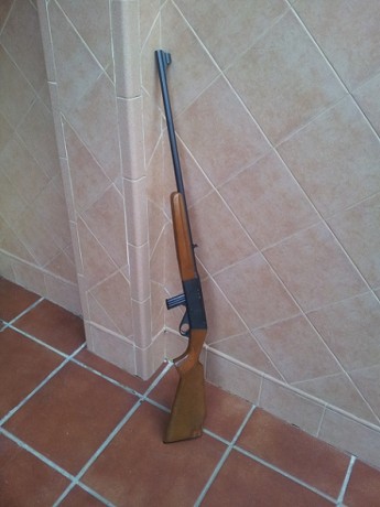 VENDIDA 01