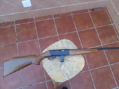 VENDIDA 00