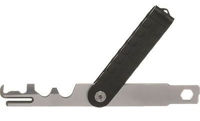 HOLA

VENDO UTIL PARA LA LIMPIEZA DEL CERROJO DE LOS AR15 Y CLONES,ELIMINANDO CON EL LOS DEPOSITOS DE 01