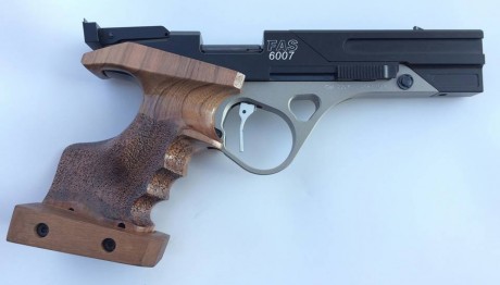 Nueva FAS sp6007 02