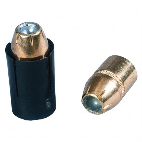 hola compañeros
la cosa es que le he conseguido a un amiguete un rifle in line cal 50 deluxe  en paso 91
