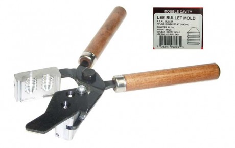 hola compañeros
la cosa es que le he conseguido a un amiguete un rifle in line cal 50 deluxe  en paso 90