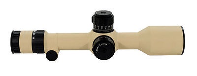 Buenas, he estado buscando un rifle de francotirador táctico lo mas realista posible. 
Cuales os gustan 101