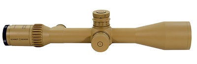 Buenas, he estado buscando un rifle de francotirador táctico lo mas realista posible. 
Cuales os gustan 100