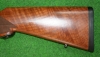 Hola, Busco Rifle Monotiro de la Marca RUGER Nº 1, en calibre 222, 243 ó 22-250, Preferentemente los dos 11