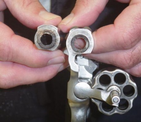 Estimados de “ARMAS.ES”, me comunico con ustedes a fin de plantearles la siguiente interrogante: resulta 10