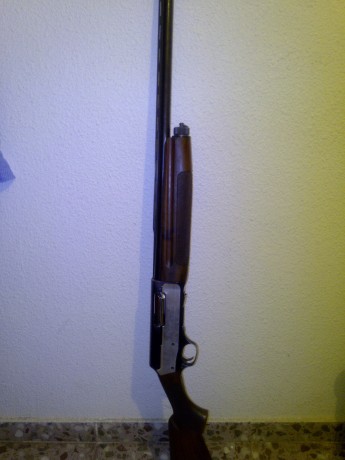 Pues eso, que por exceso de armas y por buscar una superpuesta para plato vendo esta repetidora que a 01