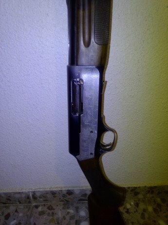 Pues eso, que por exceso de armas y por buscar una superpuesta para plato vendo esta repetidora que a 00