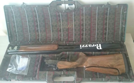 Vendida 32