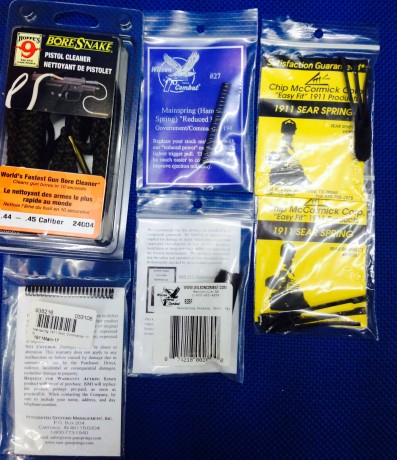 ------  VENDIDO ------------------------
VENDO DIFERENTES ACCESORIOS:
1 - ALIVIADOR PERCUTOR (NUEVO)
2 01