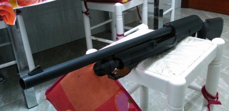 la retiro de la venta,ya que mas no la rebajo,y viendo los precios por aqui,donde algunos venden armas 52
