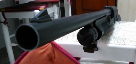 la retiro de la venta,ya que mas no la rebajo,y viendo los precios por aqui,donde algunos venden armas 51