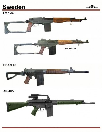 Hola,

Les informo que hemos logrado a que funccione el CETME L con recamara estriada en 222 Remington.
Fue 70