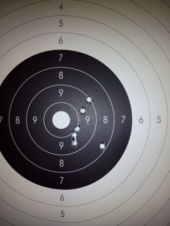 Vendo este estupendo fusil suizo con toda la numeracion coincidente. Dispone de 3 peines,correa original 80