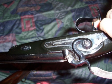 hola atodos

sigue a la venta la pistola 

es siguiente arma
pistola de duelo marca ardesa rochatte aparis 20