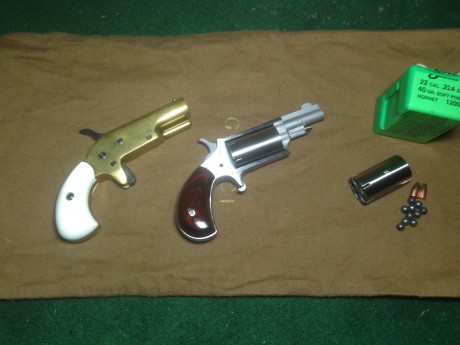 buenas 

recientemente adquiri este revolver , quisiera saber que grains de polvora necesito para proyectiles 70