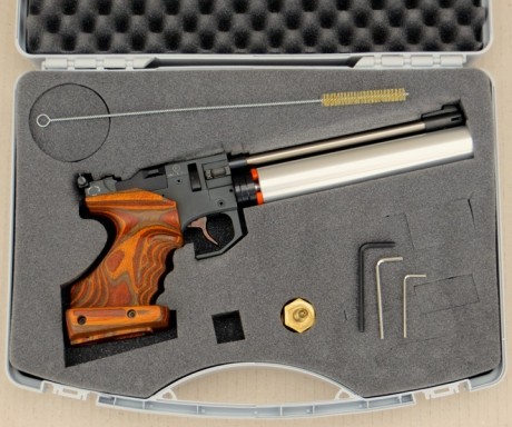 Vendida 02