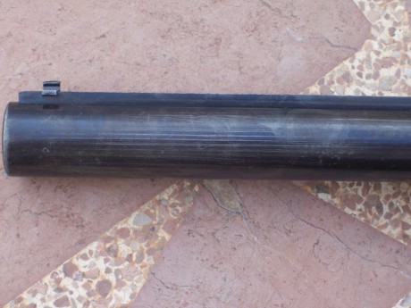 hola atodos

sigue a la venta la pistola 

es siguiente arma
pistola de duelo marca ardesa rochatte aparis 131