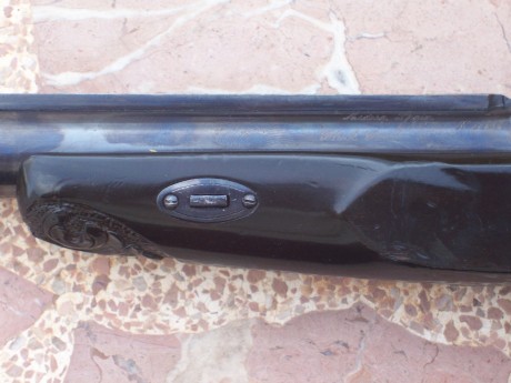hola atodos

sigue a la venta la pistola 

es siguiente arma
pistola de duelo marca ardesa rochatte aparis 130