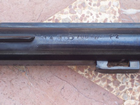 hola atodos

sigue a la venta la pistola 

es siguiente arma
pistola de duelo marca ardesa rochatte aparis 140
