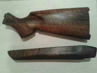 Hola buenas. Tengo un hk940 el cual tiene bastantes arañazos y desconchados del barniz. Me gustaria poder 32