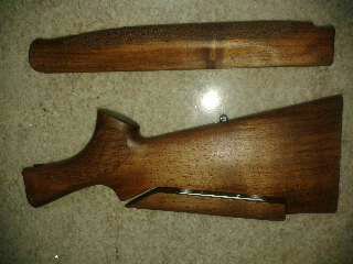 Hola buenas. Tengo un hk940 el cual tiene bastantes arañazos y desconchados del barniz. Me gustaria poder 31